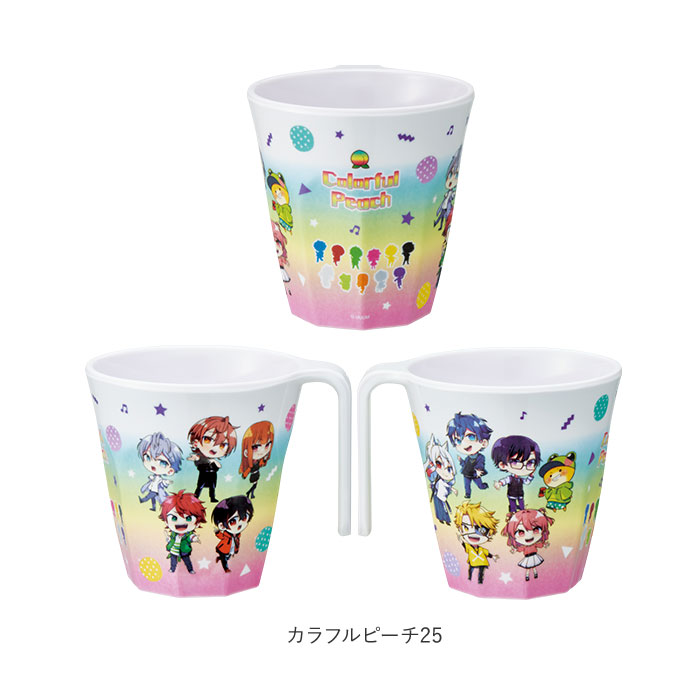 スケーター 通販スケーター コップ MTH3 メラミンカップ プラスチックコップ プラコップ タンブラー かわいい キャラクター 持ち手付き 取っ手付き  スケーター | SNOOPY | 16