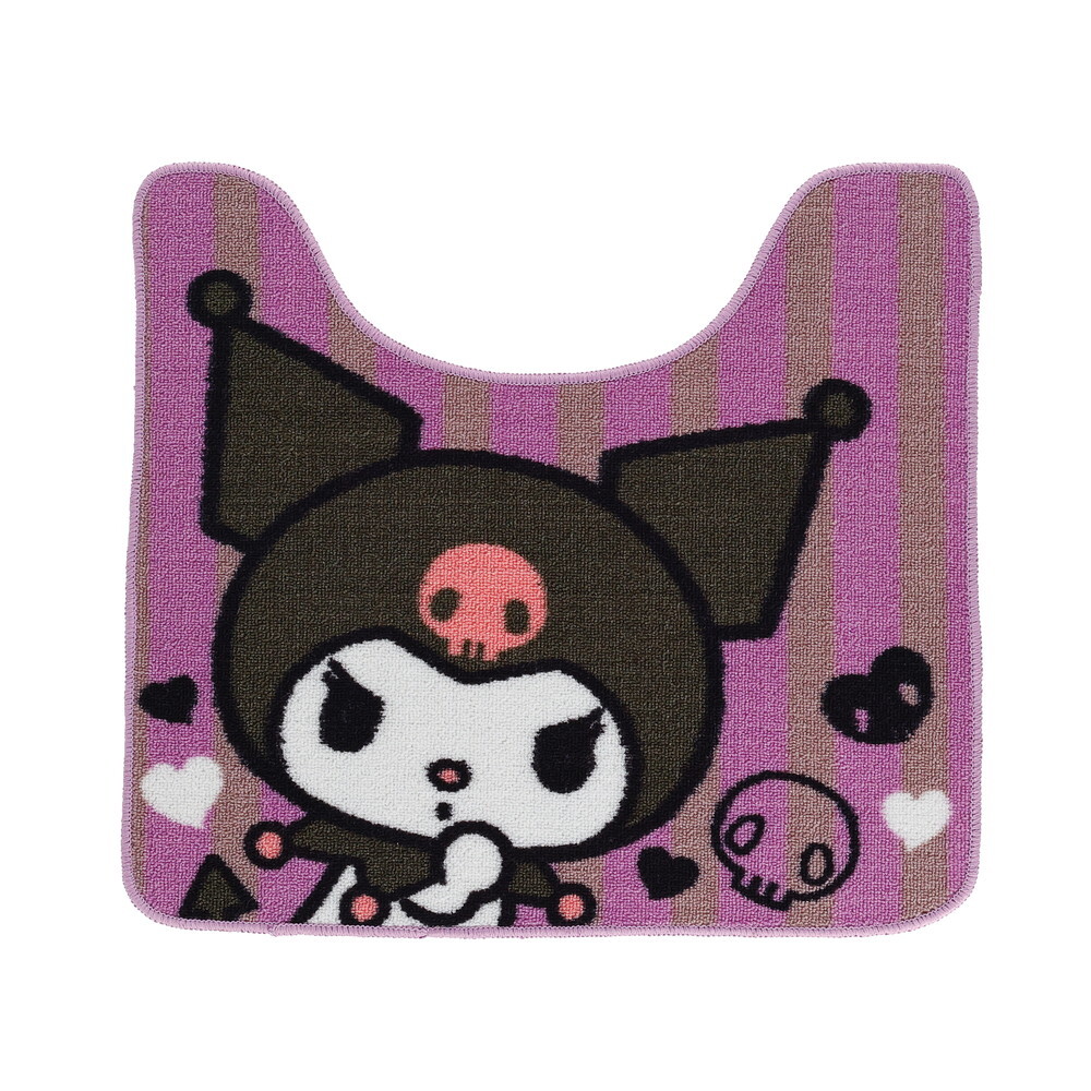 トイレタリーセット キャラクター 通販 トイレカバーセット トイレマットセット トイレカバー トイレマット フタカバー トイレタリー トイレタリーセット | BACKYARD FAMILY | 06