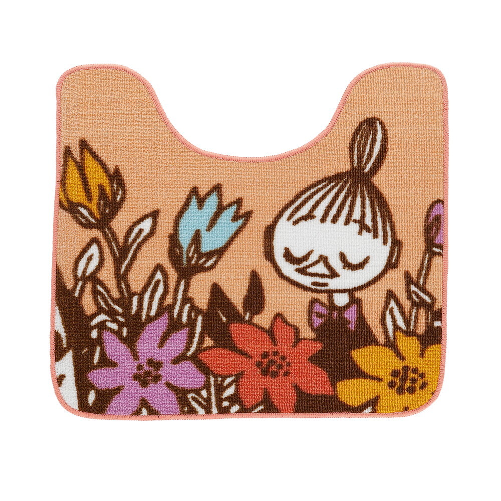 トイレタリーセット キャラクター 通販 トイレカバーセット トイレマットセット トイレカバー トイレマット フタカバー トイレタリー トイレタリーセット | BACKYARD FAMILY | 02