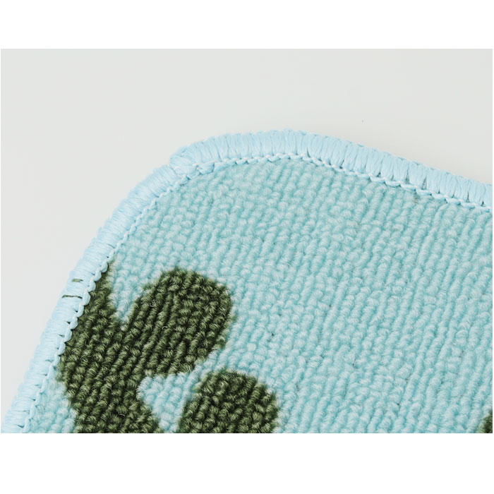 トイレタリーセット キャラクター 通販 トイレカバーセット トイレマットセット トイレカバー トイレマット フタカバー トイレタリー トイレタリーセット | BACKYARD FAMILY | 16