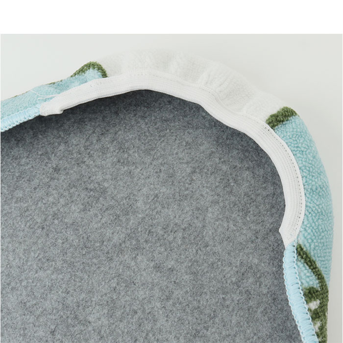 トイレタリーセット キャラクター 通販 トイレカバーセット トイレマットセット トイレカバー トイレマット フタカバー トイレタリー トイレタリーセット | BACKYARD FAMILY | 15