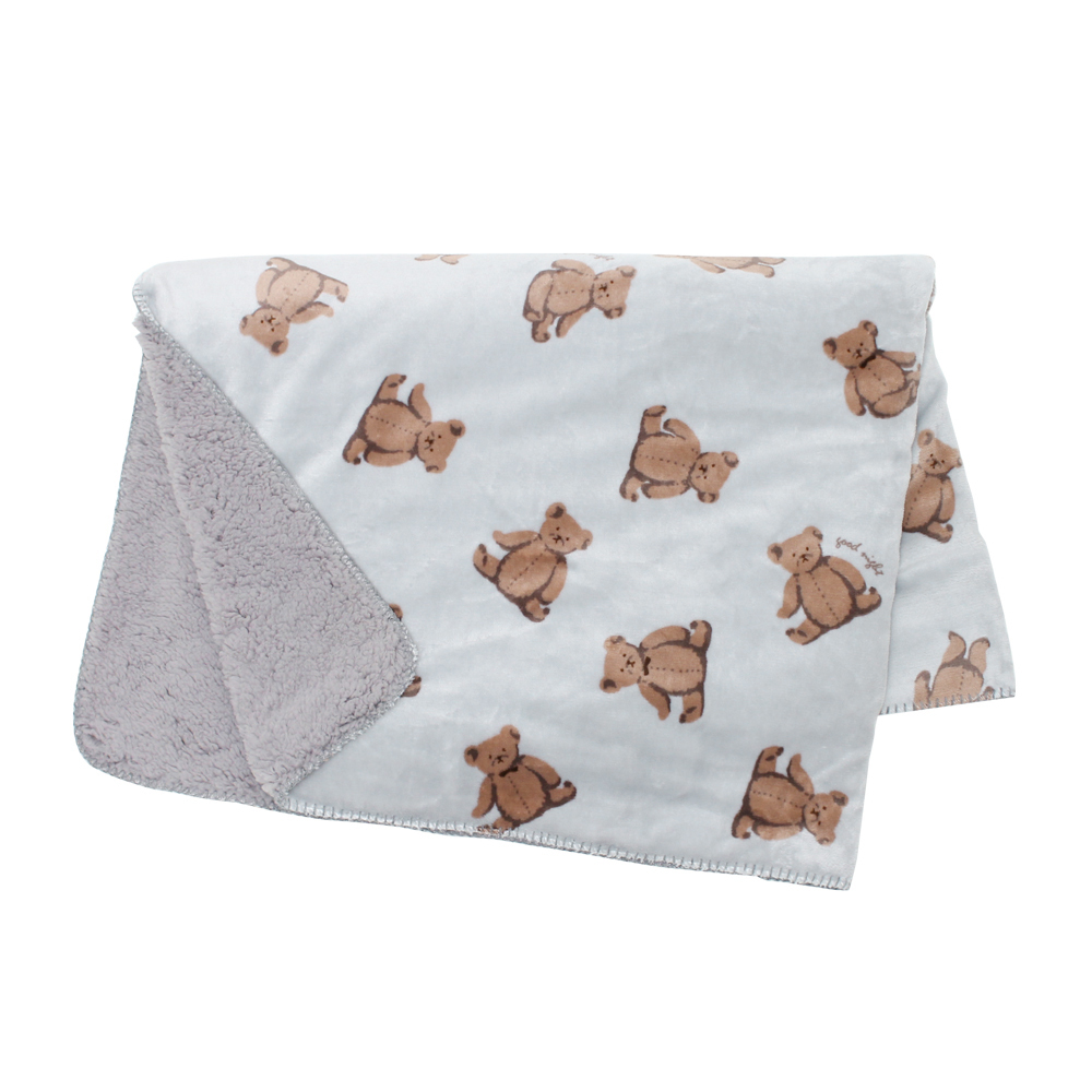 ブランケット ひざ掛け 通販 大判 100 140 ボア 毛布 キッズ 防寒 レディース ファブリック おしゃれ かわいい オフィス 秋 冬 あったかグッズ ブランケット | ブランド登録なし | 18