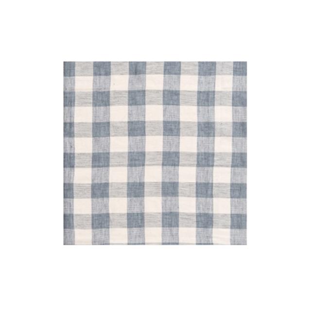 マルチカバー ソファ こたつ 150×225cm マルチクロス 通販 正規品 おすすめ 定番 長方形 ソファ ソファー ソファカバー ソファーカバー マルチカバー |  | 16