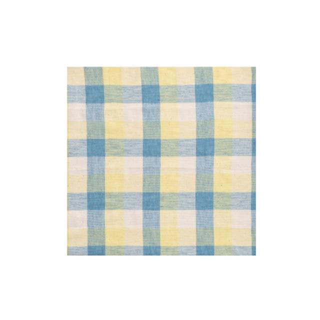 マルチカバー ソファ こたつ 150×225cm マルチクロス 通販 正規品 おすすめ 定番 長方形 ソファ ソファー ソファカバー ソファーカバー マルチカバー |  | 19