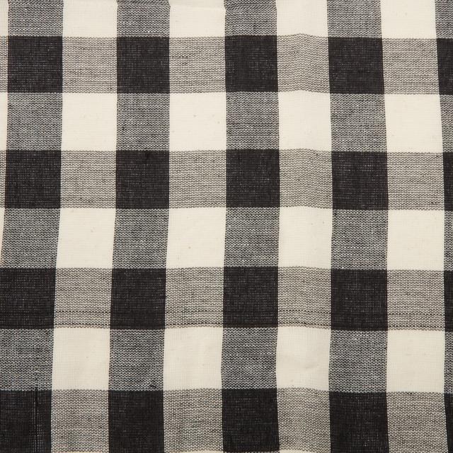 マルチカバー ソファ こたつ 150×225cm マルチクロス 通販 正規品 おすすめ 定番 長方形 ソファ ソファー ソファカバー ソファーカバー マルチカバー |  | 11