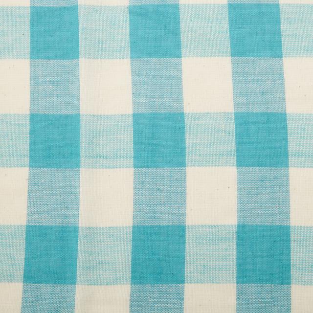 マルチカバー ソファ こたつ 150×225cm マルチクロス 通販 正規品 おすすめ 定番 長方形 ソファ ソファー ソファカバー ソファーカバー マルチカバー |  | 08