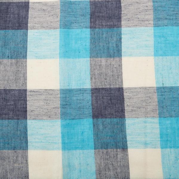 マルチカバー ソファ こたつ 150×225cm マルチクロス 通販 正規品 おすすめ 定番 長方形 ソファ ソファー ソファカバー ソファーカバー マルチカバー |  | 12