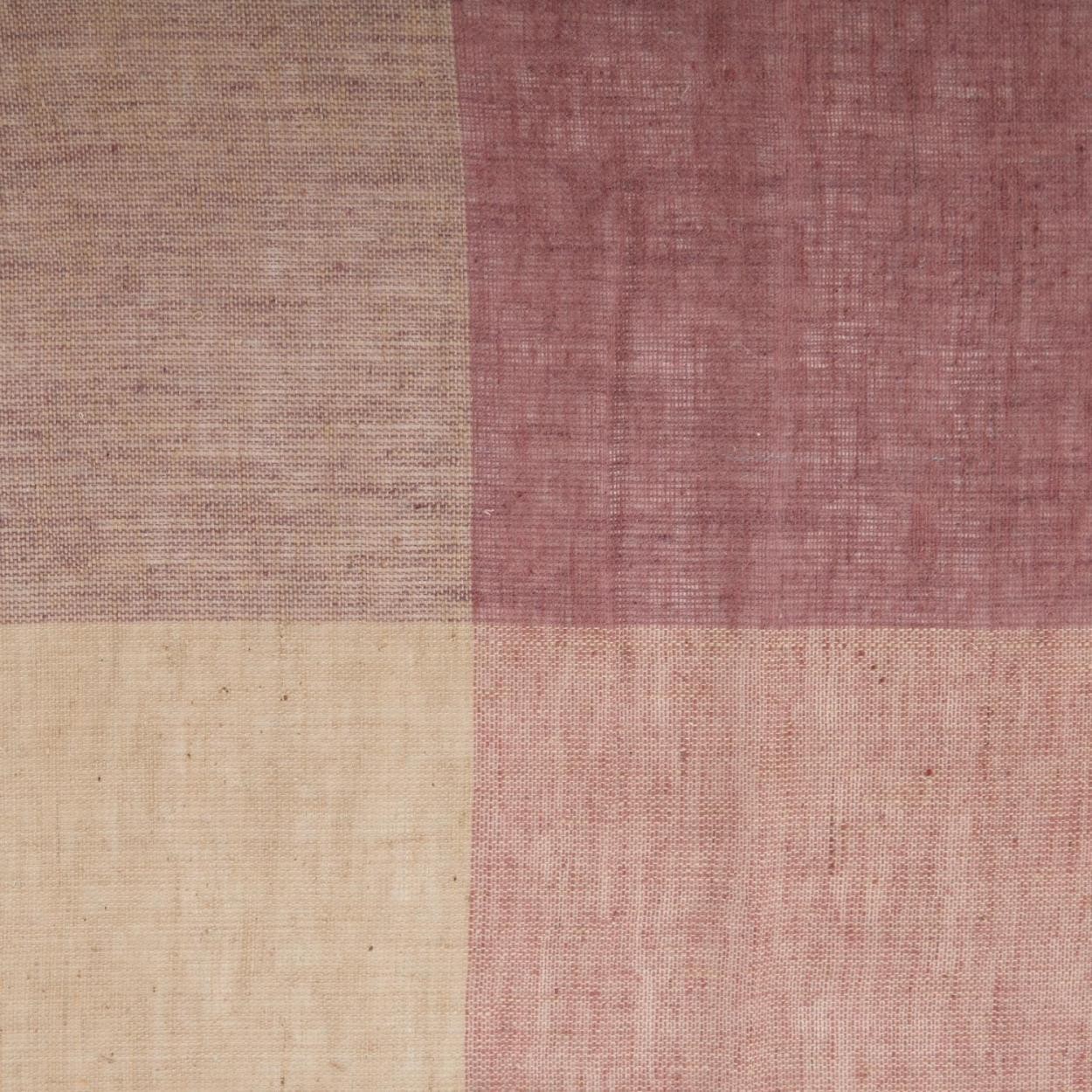 マルチカバー ソファ こたつ 150×225cm マルチクロス 通販 正規品 おすすめ 定番 長方形 ソファ ソファー ソファカバー ソファーカバー マルチカバー |  | 15