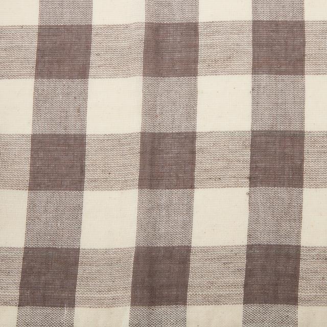 マルチカバー ソファ こたつ 150×225cm マルチクロス 通販 正規品 おすすめ 定番 長方形 ソファ ソファー ソファカバー ソファーカバー マルチカバー |  | 09