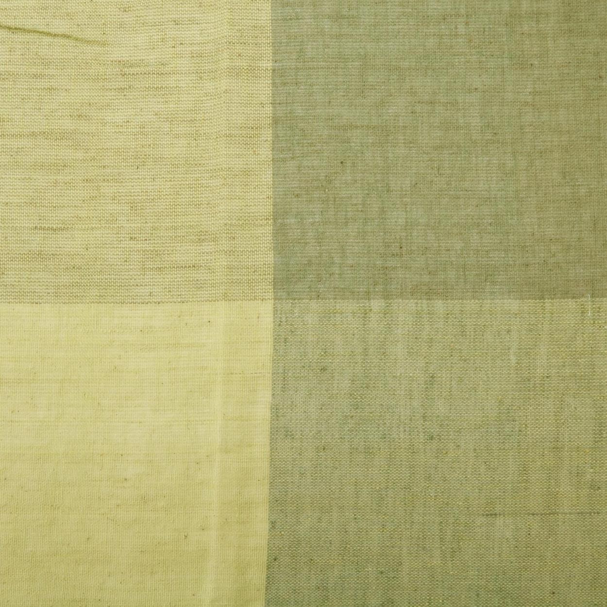 マルチカバー ソファ こたつ 150×225cm マルチクロス 通販 正規品 おすすめ 定番 長方形 ソファ ソファー ソファカバー ソファーカバー マルチカバー |  | 14