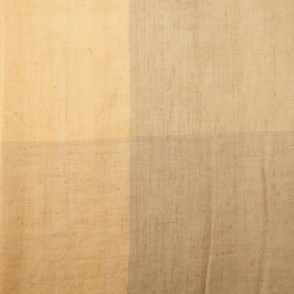 マルチカバー ソファ こたつ 150×225cm マルチクロス 通販 正規品 おすすめ 定番 長方形 ソファ ソファー ソファカバー ソファーカバー マルチカバー |  | 13