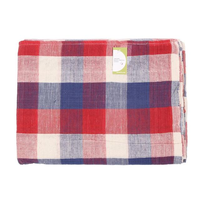 マルチカバー ソファ こたつ 150×225cm マルチクロス 通販 正規品 おすすめ 定番 長方形 ソファ ソファー ソファカバー ソファーカバー マルチカバー |  | 01