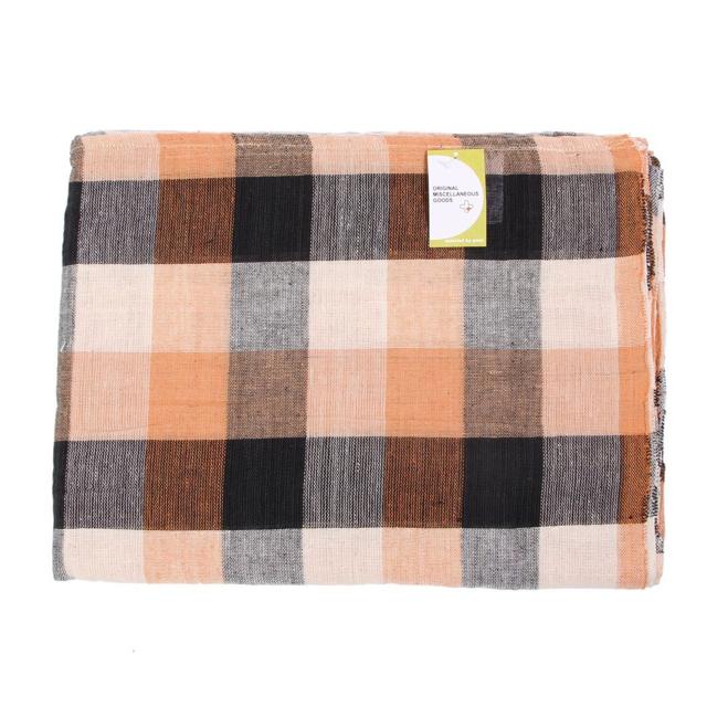 マルチカバー ソファ こたつ 150×225cm マルチクロス 通販 正規品 おすすめ 定番 長方形 ソファ ソファー ソファカバー ソファーカバー マルチカバー |  | 02