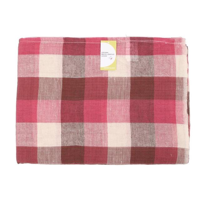 マルチカバー ソファ こたつ 150×225cm マルチクロス 通販 正規品 おすすめ 定番 長方形 ソファ ソファー ソファカバー ソファーカバー マルチカバー |  | 03