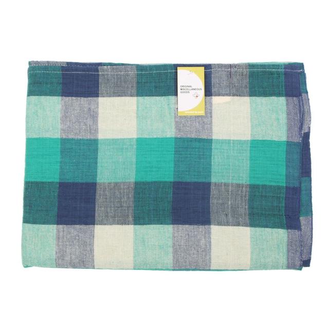 マルチカバー ソファ こたつ 150×225cm マルチクロス 通販 正規品 おすすめ 定番 長方形 ソファ ソファー ソファカバー ソファーカバー マルチカバー |  | 04