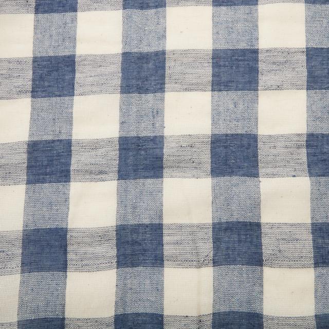 マルチカバー ソファ こたつ 150×225cm マルチクロス 通販 正規品 おすすめ 定番 長方形 ソファ ソファー ソファカバー ソファーカバー マルチカバー |  | 10