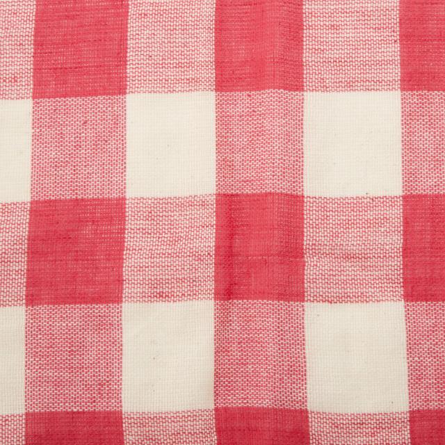 マルチカバー ソファ こたつ 150×225cm マルチクロス 通販 正規品 おすすめ 定番 長方形 ソファ ソファー ソファカバー ソファーカバー マルチカバー |  | 07