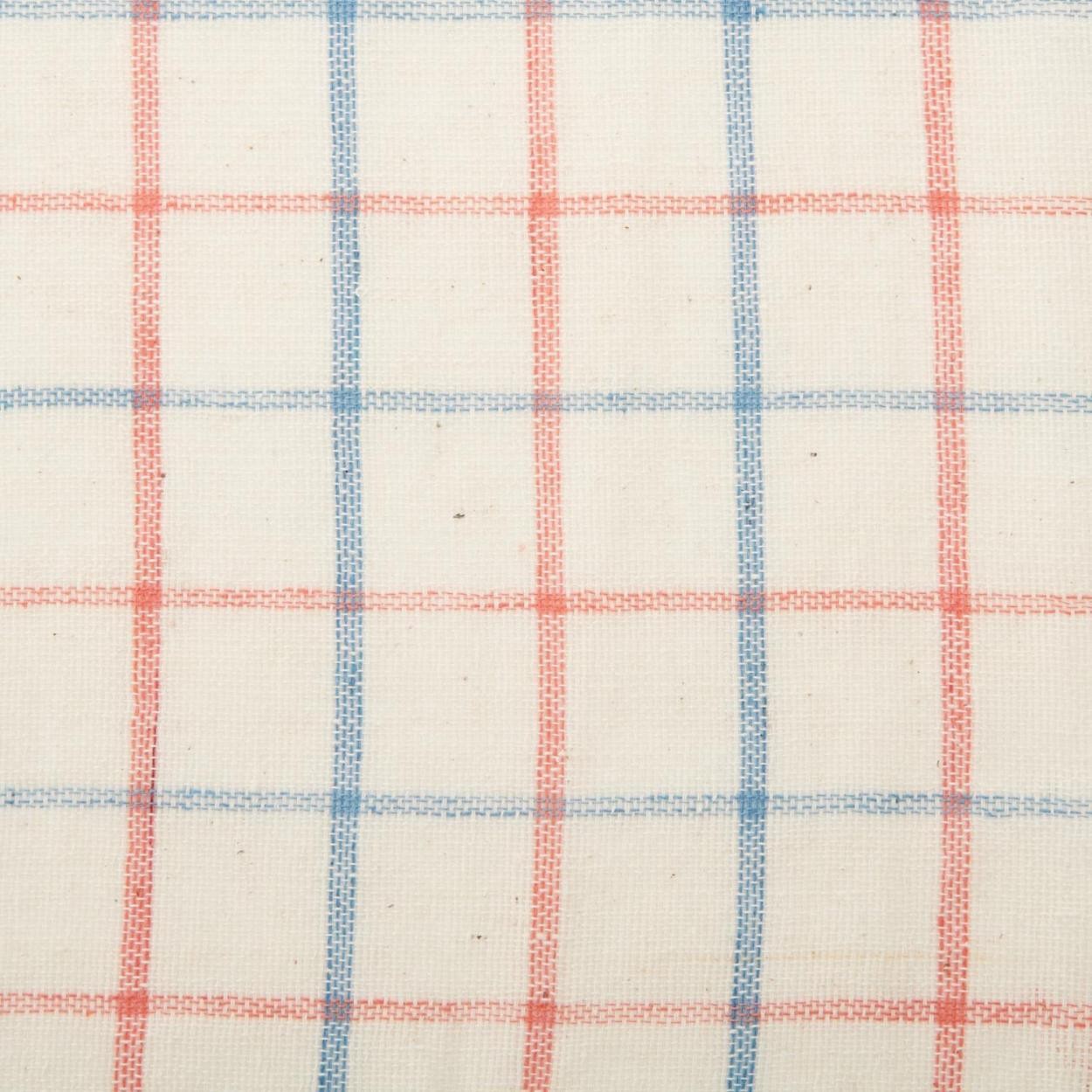 マルチカバー ソファ こたつ 150×225cm マルチクロス 通販 正規品 おすすめ 定番 長方形 ソファ ソファー ソファカバー ソファーカバー マルチカバー |  | 05