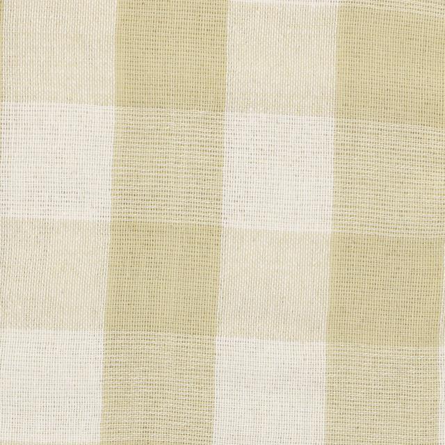 マルチカバー 通販 マルチクロス ベッドカバー こたつカバー おしゃれ かわいい 子供部屋 チェック ソファーカバー シンプル フリークロス マルチカバー |  | 01