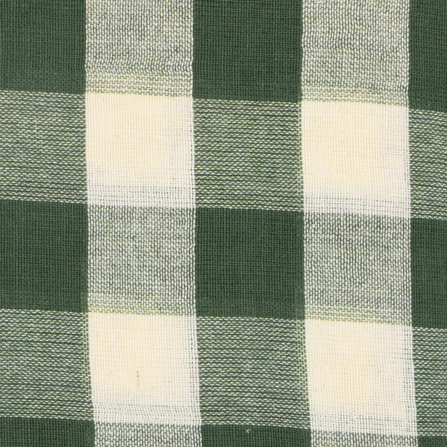 マルチカバー 通販 マルチクロス ベッドカバー こたつカバー おしゃれ かわいい 子供部屋 チェック ソファーカバー シンプル フリークロス マルチカバー |  | 02