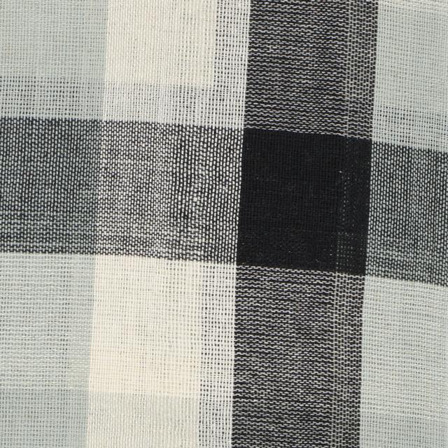 マルチカバー 通販 マルチクロス ベッドカバー こたつカバー おしゃれ かわいい 子供部屋 チェック ソファーカバー シンプル フリークロス マルチカバー |  | 03