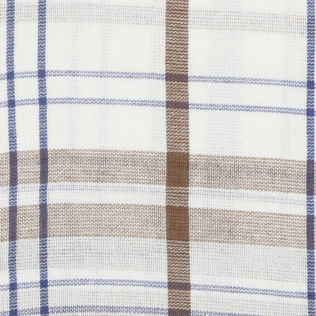 マルチカバー 通販 マルチクロス ベッドカバー こたつカバー おしゃれ かわいい 子供部屋 チェック ソファーカバー シンプル フリークロス マルチカバー |  | 10