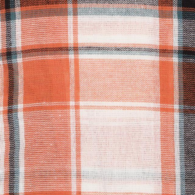 マルチカバー 通販 マルチクロス ベッドカバー こたつカバー おしゃれ かわいい 子供部屋 チェック ソファーカバー シンプル フリークロス マルチカバー |  | 12