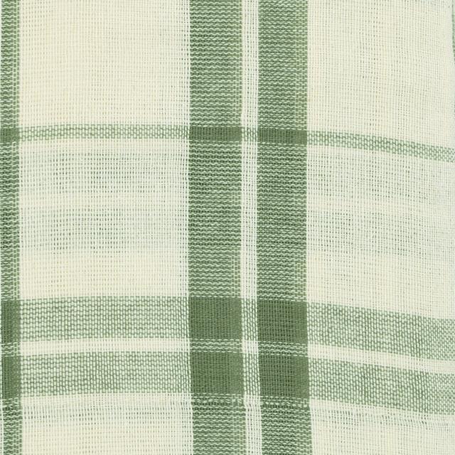 マルチカバー 通販 マルチクロス ベッドカバー こたつカバー おしゃれ かわいい 子供部屋 チェック ソファーカバー シンプル フリークロス マルチカバー |  | 13