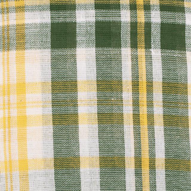 マルチカバー 通販 マルチクロス ベッドカバー こたつカバー おしゃれ かわいい 子供部屋 チェック ソファーカバー シンプル フリークロス マルチカバー |  | 14