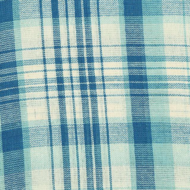 マルチカバー 通販 マルチクロス ベッドカバー こたつカバー おしゃれ かわいい 子供部屋 チェック ソファーカバー シンプル フリークロス マルチカバー |  | 15