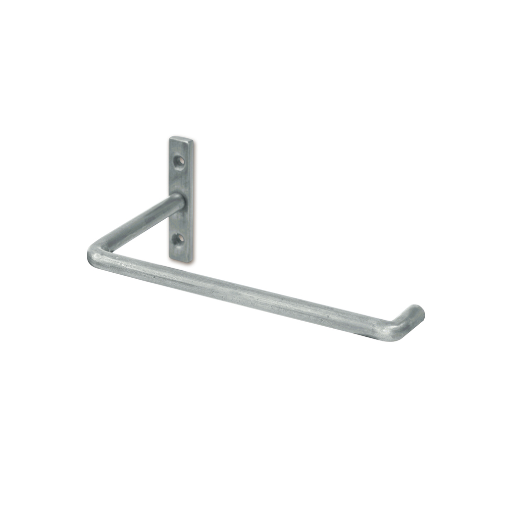 マルチハンガー 通販マルチハンガー アイアン ハンガーバー タオルハンガー トイレットペーパーホルダー ペーパーホルダー カーテンホルダー マルチハンガー | POSH LIVING | 04