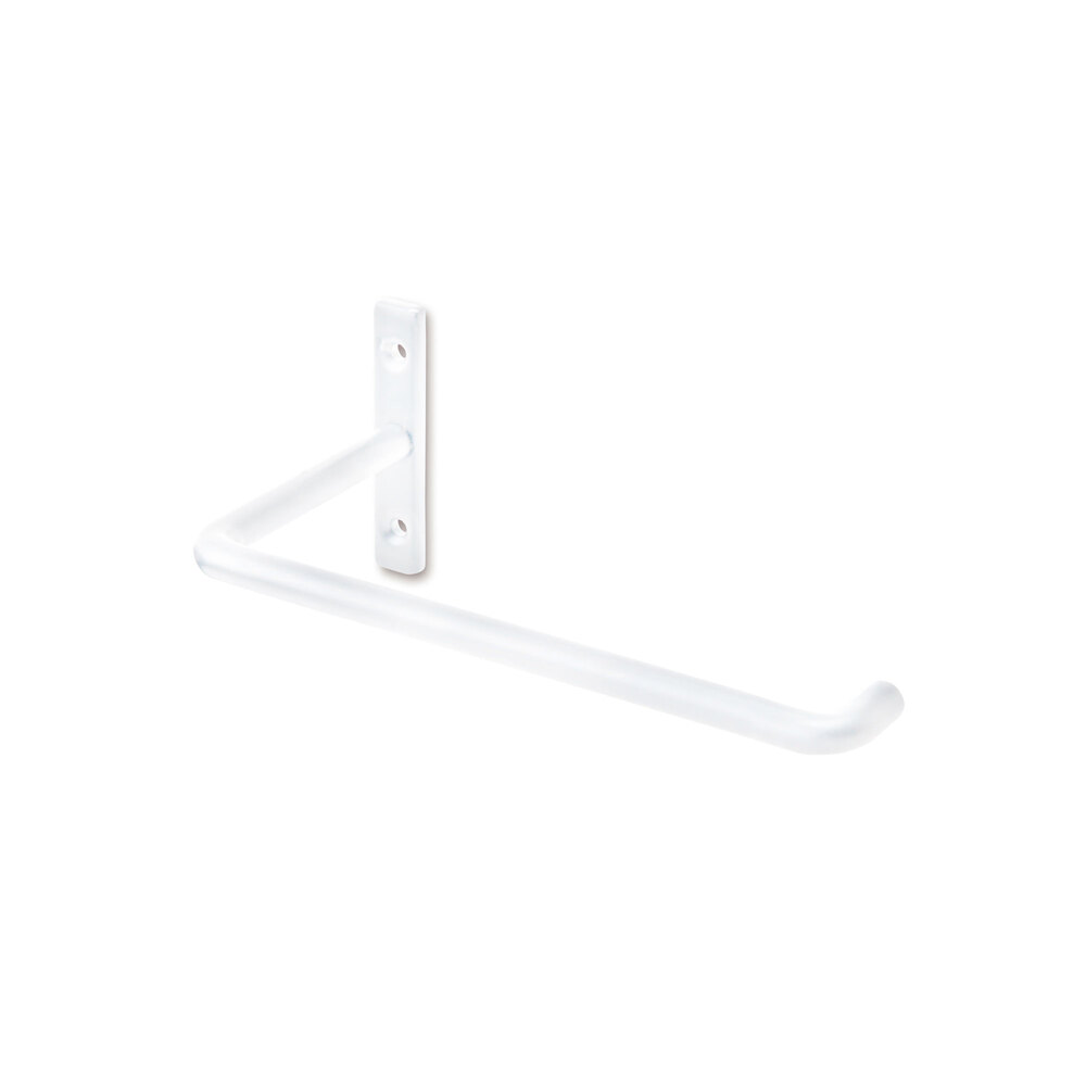 マルチハンガー 通販マルチハンガー アイアン ハンガーバー タオルハンガー トイレットペーパーホルダー ペーパーホルダー カーテンホルダー マルチハンガー | POSH LIVING | 02