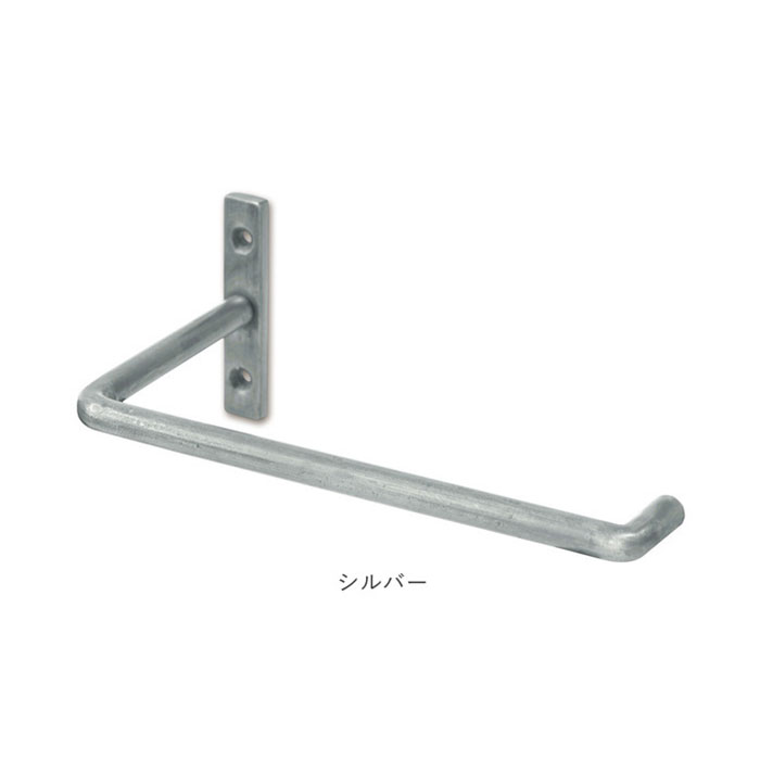 multihanger_8.jpg