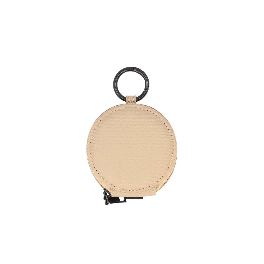 マルチポーチ カラビナ 通販 カラビナ付きポーチ ミニポーチ 小物入れ ポーチ 小さめ コインケース 小銭入れ 小物ケース おしゃれ かわいい マルチポーチ |  | 04