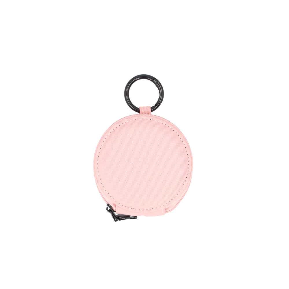 マルチポーチ カラビナ 通販 カラビナ付きポーチ ミニポーチ 小物入れ ポーチ 小さめ コインケース 小銭入れ 小物ケース おしゃれ かわいい マルチポーチ |  | 07