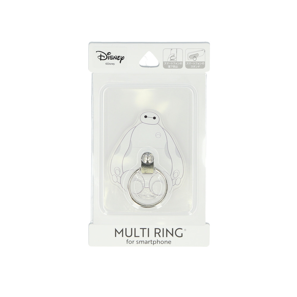 スマホリング 通販スマホリング キャラクター かわいい おしゃれ スヌーピー SNOOPY ミッフィー すみっコぐらし リラックマ スマホ リング ホルダー リングホル |  | 06