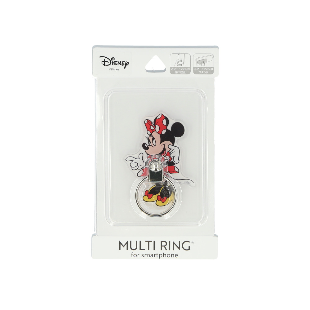 スマホリング 通販スマホリング キャラクター かわいい おしゃれ スヌーピー SNOOPY ミッフィー すみっコぐらし リラックマ スマホ リング ホルダー リングホル |  | 04