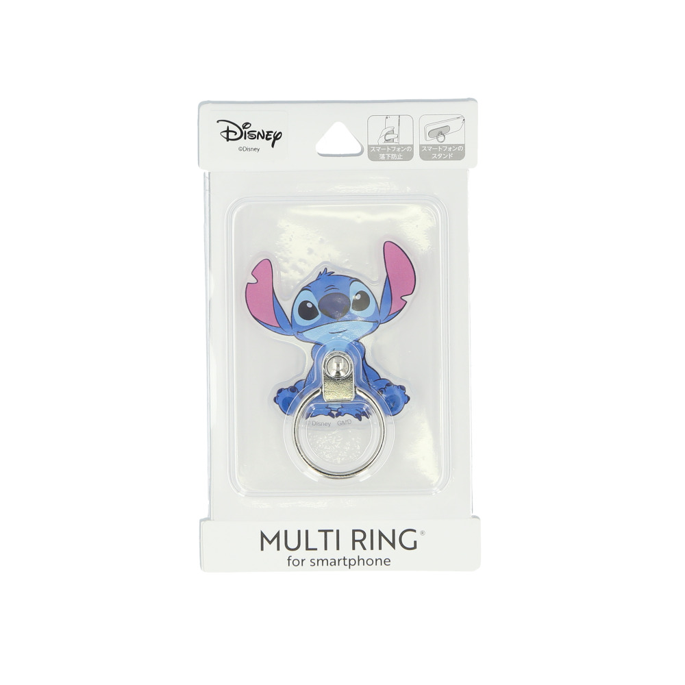 スマホリング 通販スマホリング キャラクター かわいい おしゃれ スヌーピー SNOOPY ミッフィー すみっコぐらし リラックマ スマホ リング ホルダー リングホル |  | 02