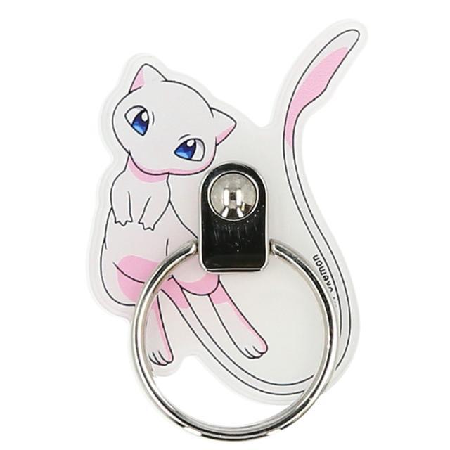 スマホリング キャラクター 通販 おしゃれ かわいい ポケモン ポケットモンスター イーブイ ピカチュウ スマホ リング ホルダー リングホルダー Multiring03 Backyard Family ママタウン 通販 Yahoo ショッピング スマホリング キャラクター 通販 おしゃれ かわいい ポケモン ポケットモンスター イーブイ ピカチュウ スマホ リング ホルダー リングホルダー Multiring03 Backyard Family ママタウン 通販 Yahoo ショッピング