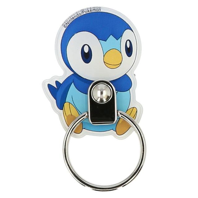 スマホリング キャラクター 通販 おしゃれ かわいい ポケモン ポケットモンスター イーブイ ピカチュウ スマホ リング ホルダー リングホルダー Multiring03 Backyard Family ママタウン 通販 Yahoo ショッピング スマホリング キャラクター 通販 おしゃれ かわいい ポケモン ポケットモンスター イーブイ ピカチュウ スマホ リング ホルダー リングホルダー Multiring03 Backyard Family ママタウン 通販 Yahoo ショッピング
