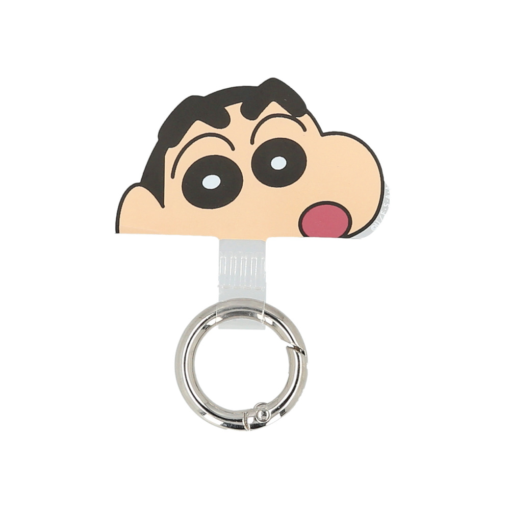 スマホ 通販スマホ マルチリング キャラクター マルチリング