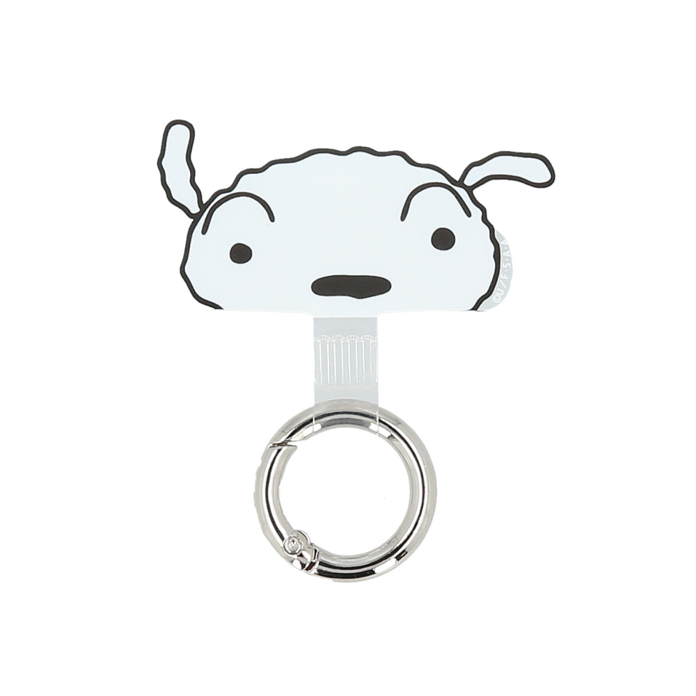 スマホ 通販スマホ マルチリング キャラクター マルチリング