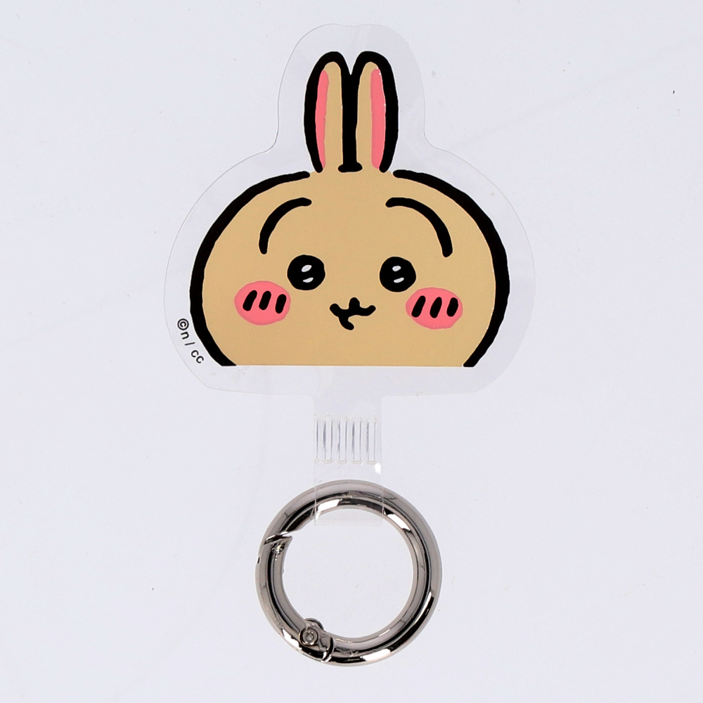 スマホ 通販スマホ マルチリング キャラクター マルチリング