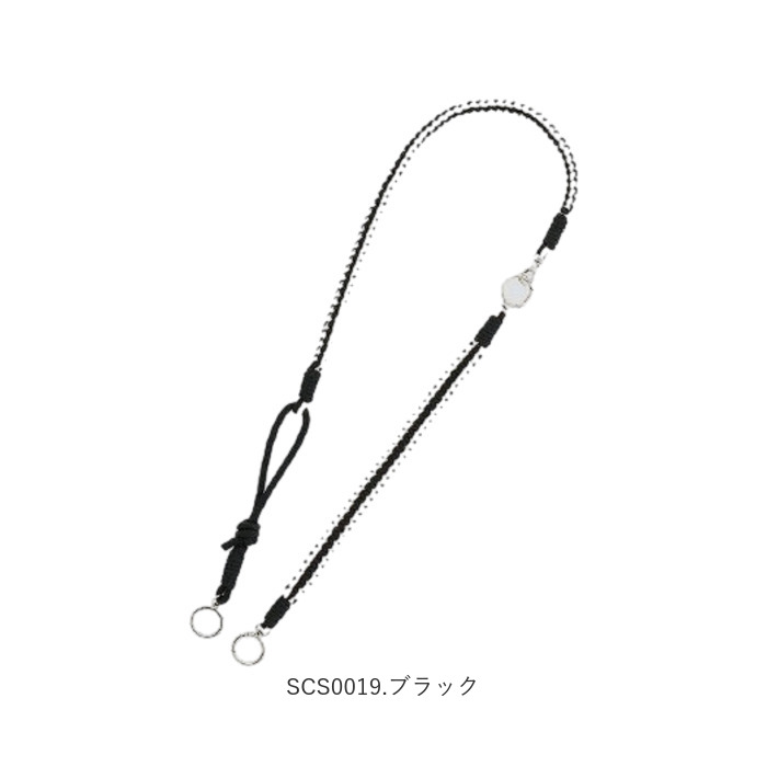 スマホ ショルダーストラップ 通販 ショルダー ストラップのみ マルチストラップ マルチショルダー スマホストラップ スマホショルダー ストラップ スマホ | BACKYARD FAMILY | 12