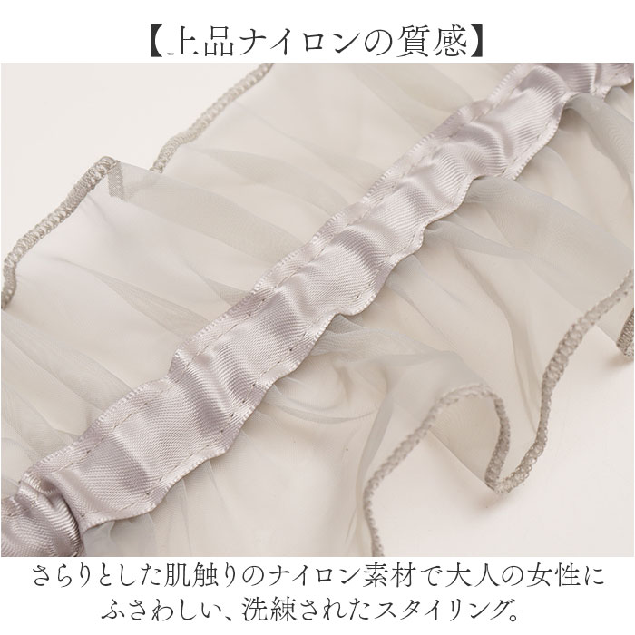 スマホ ショルダーストラップ 通販 ショルダー ストラップのみ ストラップ スマホストラップ スマホショルダー マルチストラップ マルチショルダー スマホ | BACKYARD FAMILY | 09