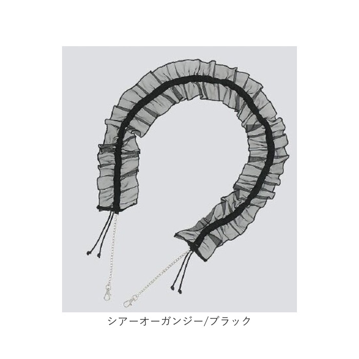 スマホ ショルダーストラップ 通販 ショルダー ストラップのみ ストラップ スマホストラップ スマホショルダー マルチストラップ マルチショルダー スマホ | BACKYARD FAMILY | 15