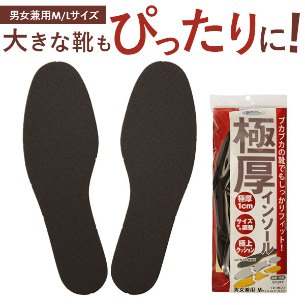murai17