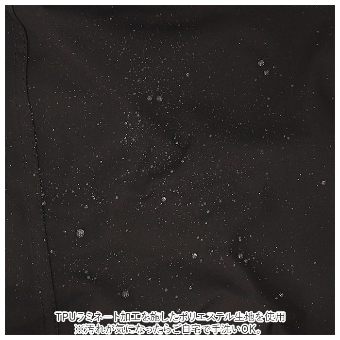 レインウェア 上下 通販 レインスーツ メンズ レディース レインジャケット レインパンツ セット レインコート 上下セット 自転車 通学 通勤 登山 レインウェア | ACTIVE | 15