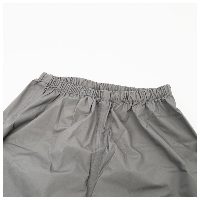 レインウェア 上下 通販 レインスーツ メンズ レディース レインジャケット レインパンツ セット レインコート 上下セット 自転車 通学 通勤 登山 レインウェア | ACTIVE | 12