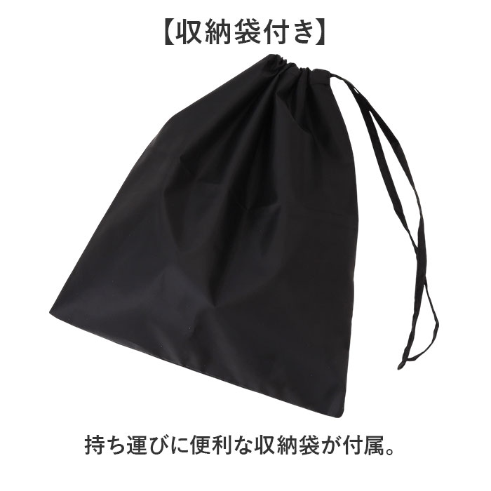 コヤナギ レインウェア レインジャケット 通販 MV7600J メンズ 合羽 カッパ かっぱ 雨具 レインウエア ジャケット レディース 雨合羽 雨がっぱ |  | 19